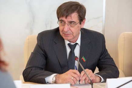 �������������� ���������� � ������ ���������� ��