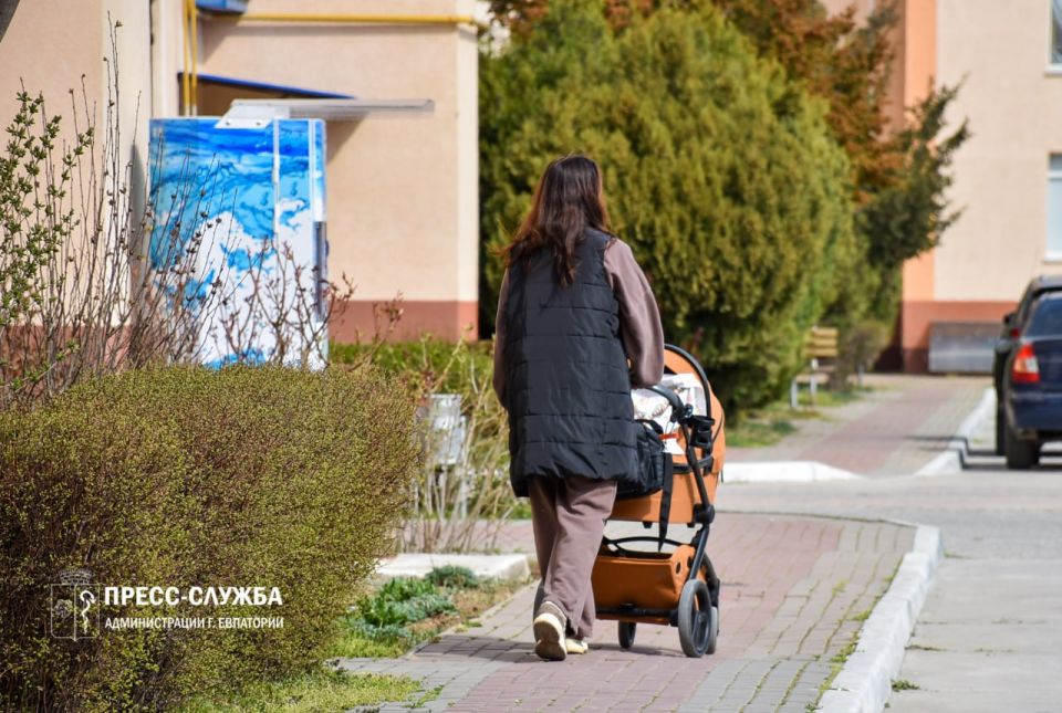 � 18 �� 25 ����� ������ � ����� ��������� ���� ������ 15 �������������