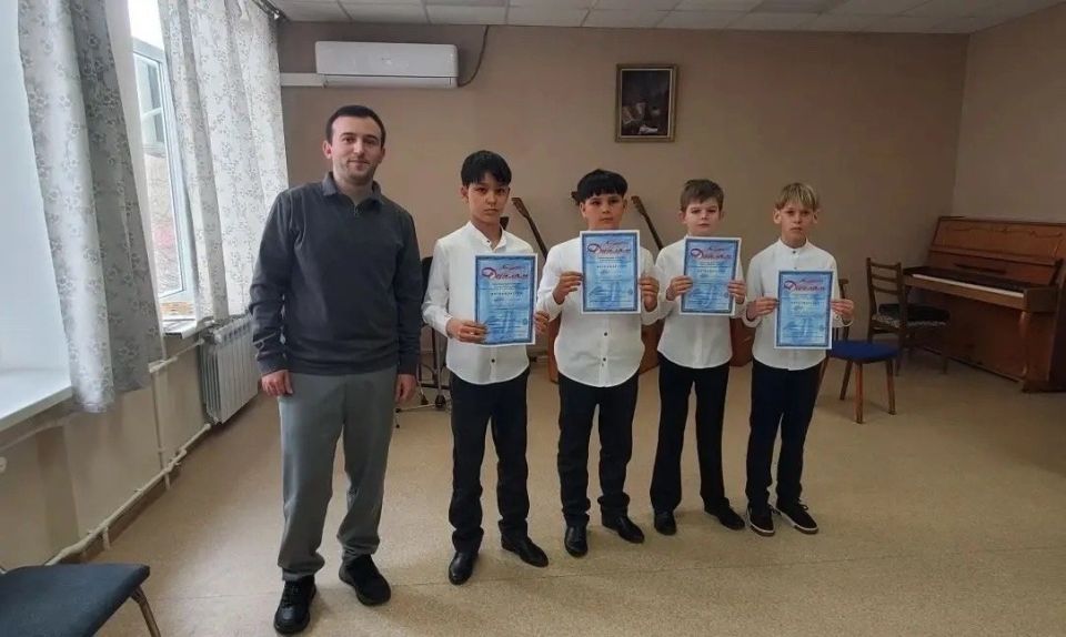 ���� ��������� �� ������������� ������ ������� ��������� �� ��������� ����� �������� ����� �������