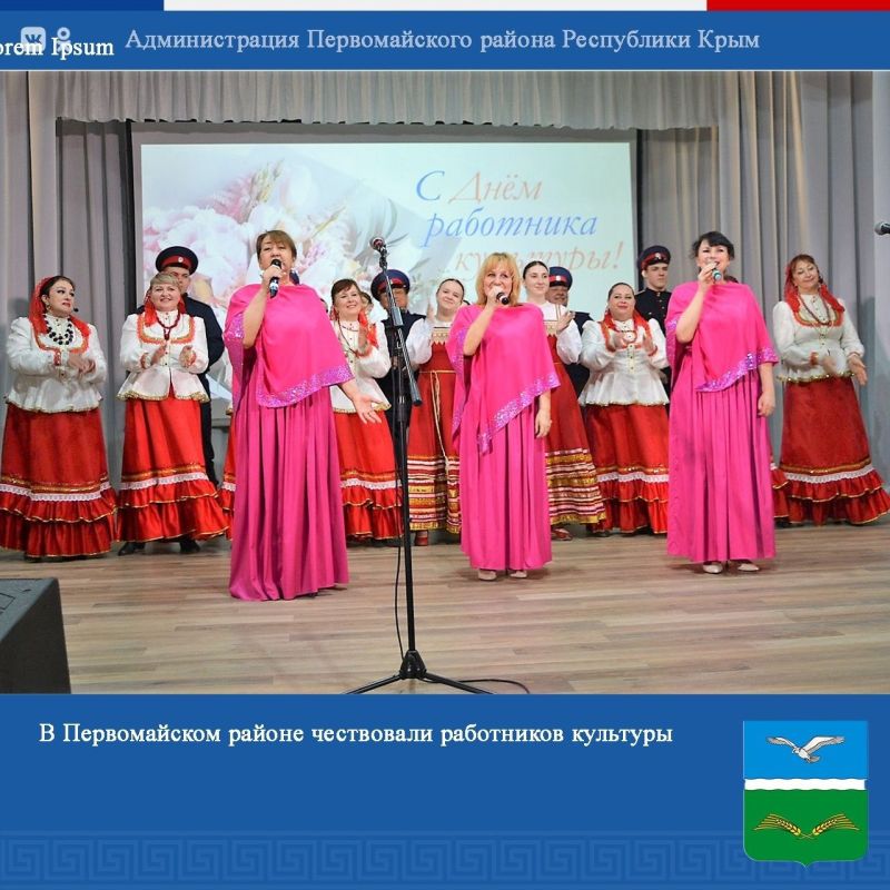 ��������� �����������: ��� ����� ���������� ��� �������� � ������� ���� ���������� ����������!