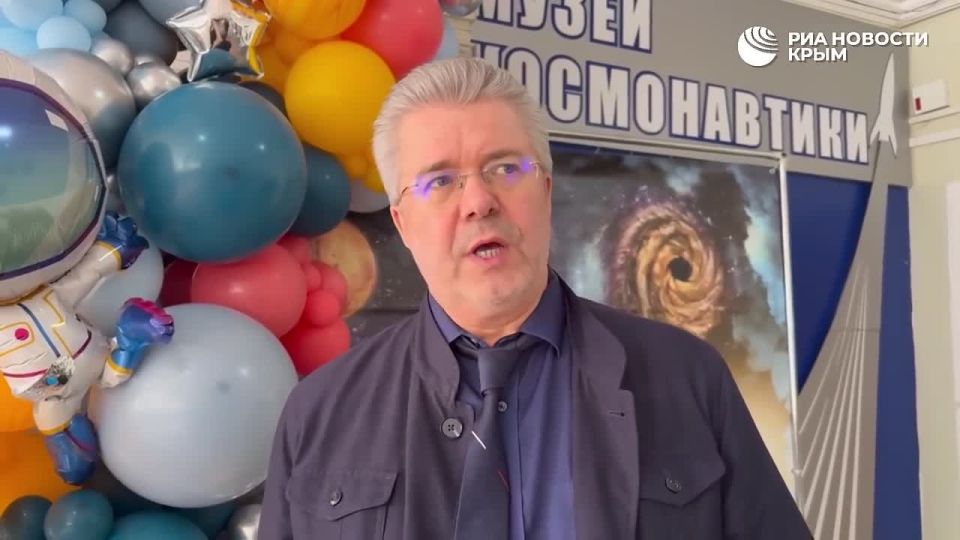 ������ ������������ � ����� �� ��������� ��� � �����