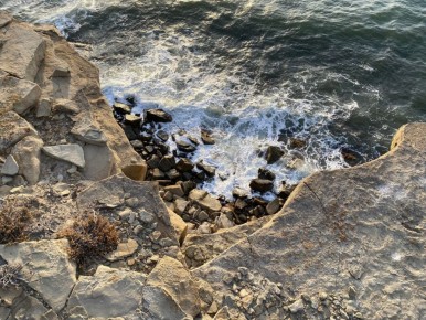 Прогноз погоды в Крыму на 27 марта