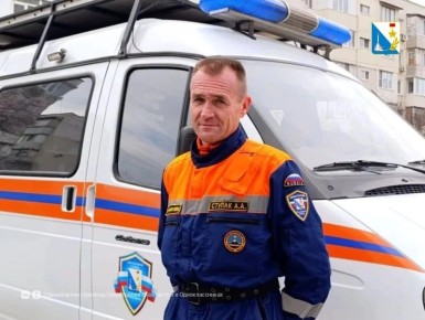 ��������������� ��������� ������������ � ����� 800 ��������-������������ ���������