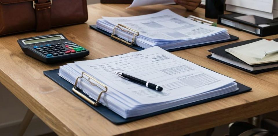 �������������� ����� ������������ ����� 25% ������� ������� �������