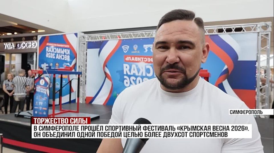 � ����������� ������ ���������� ��������� ��������� ����� 2026�