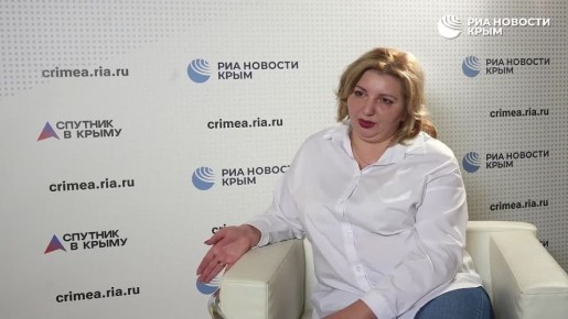 ����� �������� ��������� ������ ��� � �����?