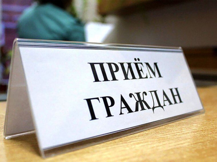 ����������� ������������ ������ ��������� ���������� ���� - ������� ���������� ��������, ���������� � ����� ���������� ���� �������� ������� ������������� � ������ 2026 ���� �������� ����� ������� �� ������ ��������