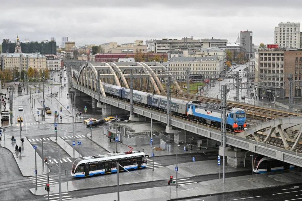 ��� ������ ���������? ������������ �� ��� ����� � ��� �� ����? ���� �� � ���������� ���������?