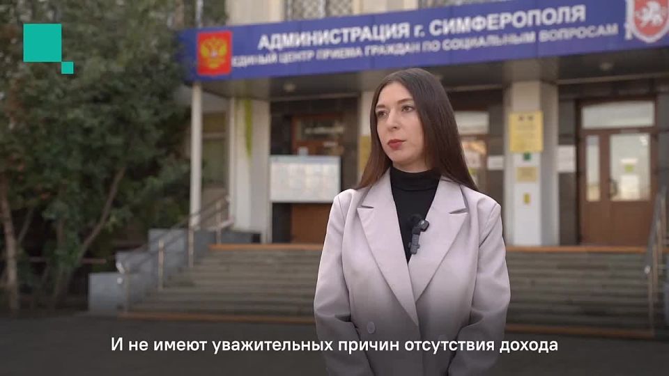 ������������� ���������� ���� ��������� ���� ��� ��������� ����� ����������� �������