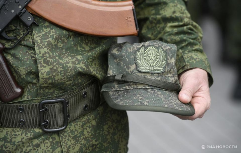 ����� ����� ����������� � ������ �� �����