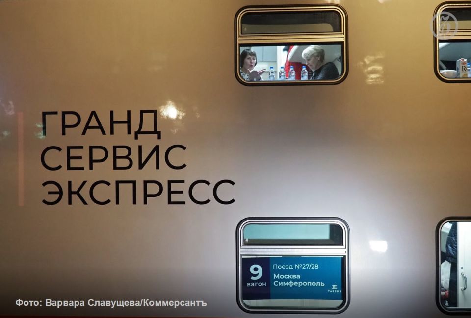 ��� ������ ����� ���������� ������ ��������� ��-�� ���������� ��������� �����