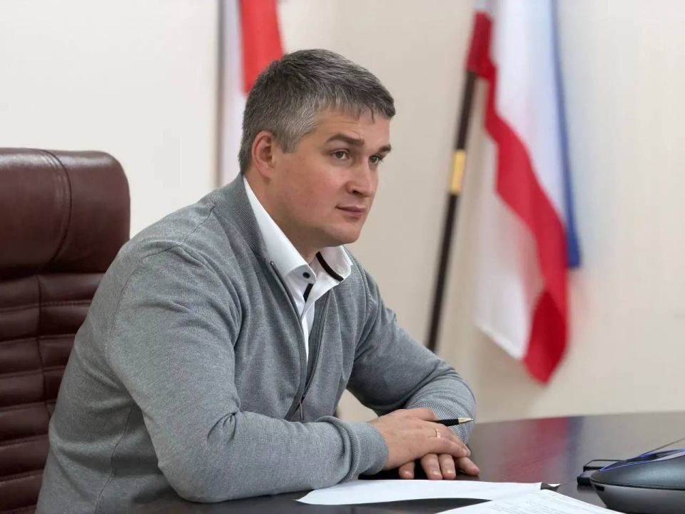 ���������� ���� �������� �������� ���� ������������� ����������� ����������������� ����� �������� ����� ��������� ������