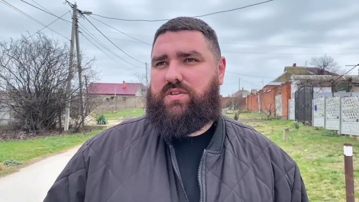 � ����� �������������� ����� ���� ����� �� �������� ������� � ����� ��������� ������� � �������