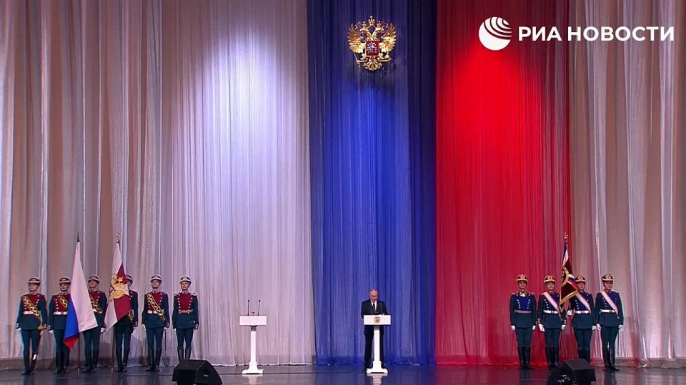 ����� ������� ������ ����� ���������� � ������ � ����������� � �������������