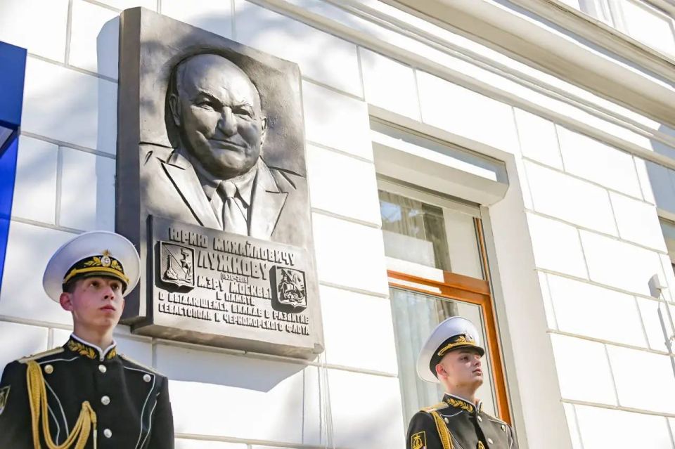 ��������������� ����� �48 �������� ��� ���� �������