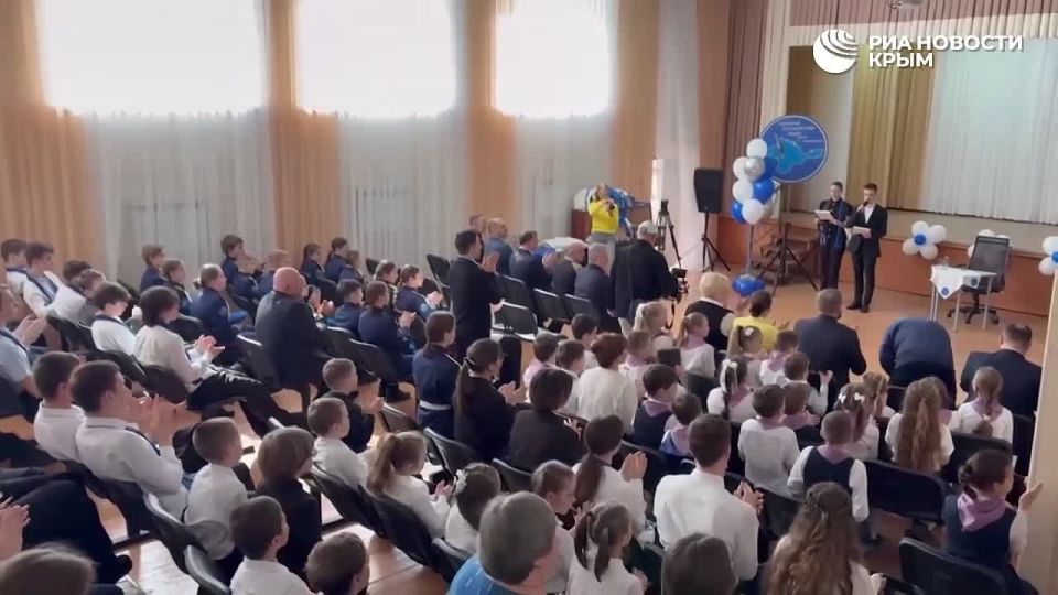 ��������� � ����� ������ ���� ������ ���������� � ���������������� �����������