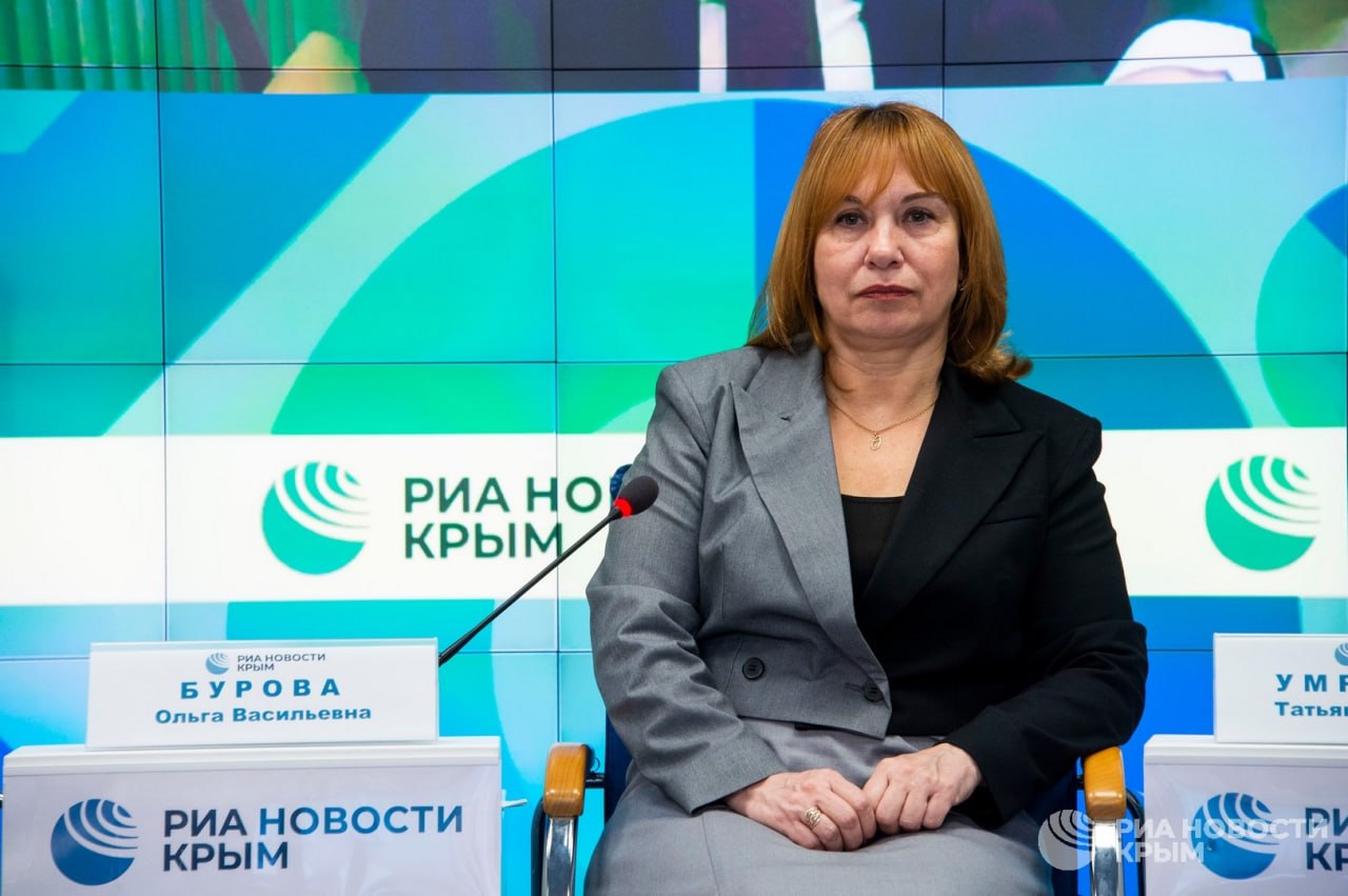 На празднование 200-летия Керченского музея древностей выделили больше 3,5 миллиона рублей