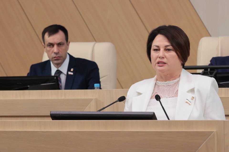 ����� �������� �� ����������, �������-������������� � ��������� ��������� ������ ����� ����������� �������� �������� ������� � ������������� ����������� ��� ����������� ������ �������� �� ������ � ������������ ������������...