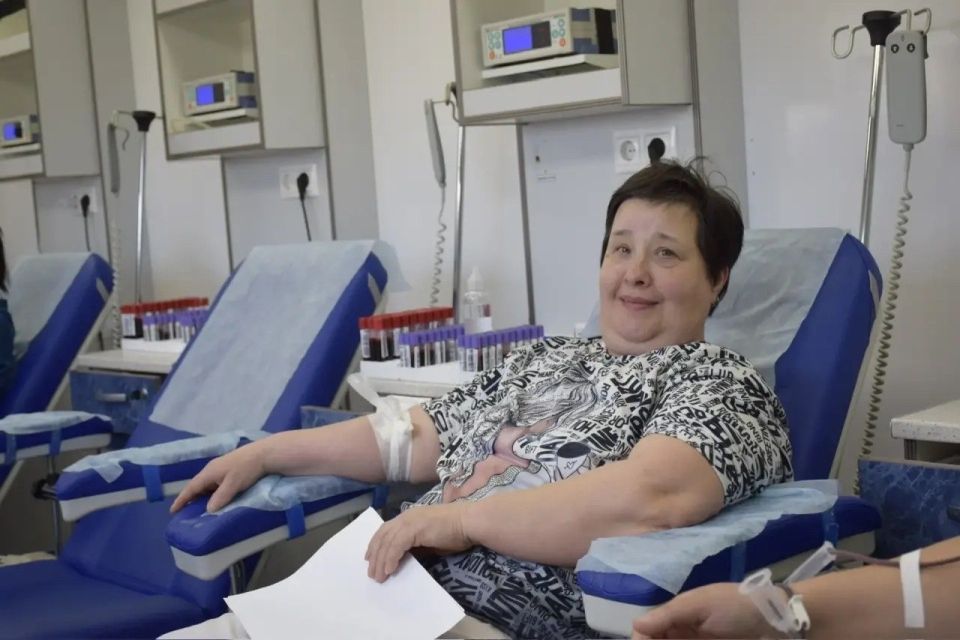 ��������� ������: ���������� ����� 33 ����� �����