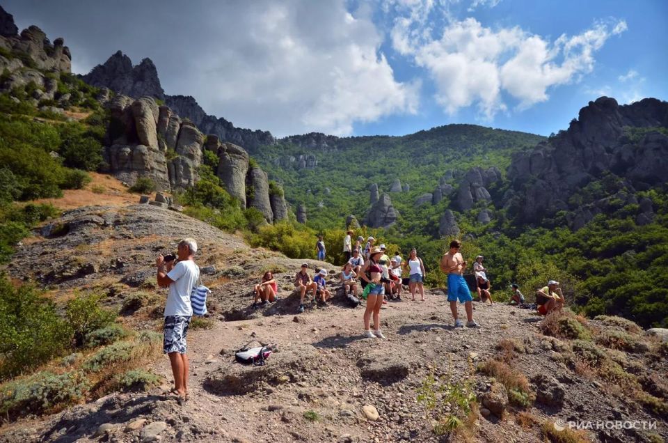 53% ������� ����� ������ � ������ � ������