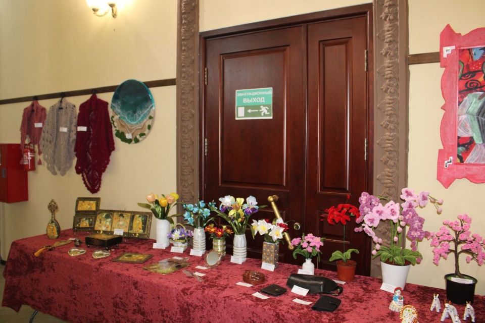 �������� ���������� ����� ������ ��������� ������������� ������ 2026 ��� �������� ����� �������� ������� ������