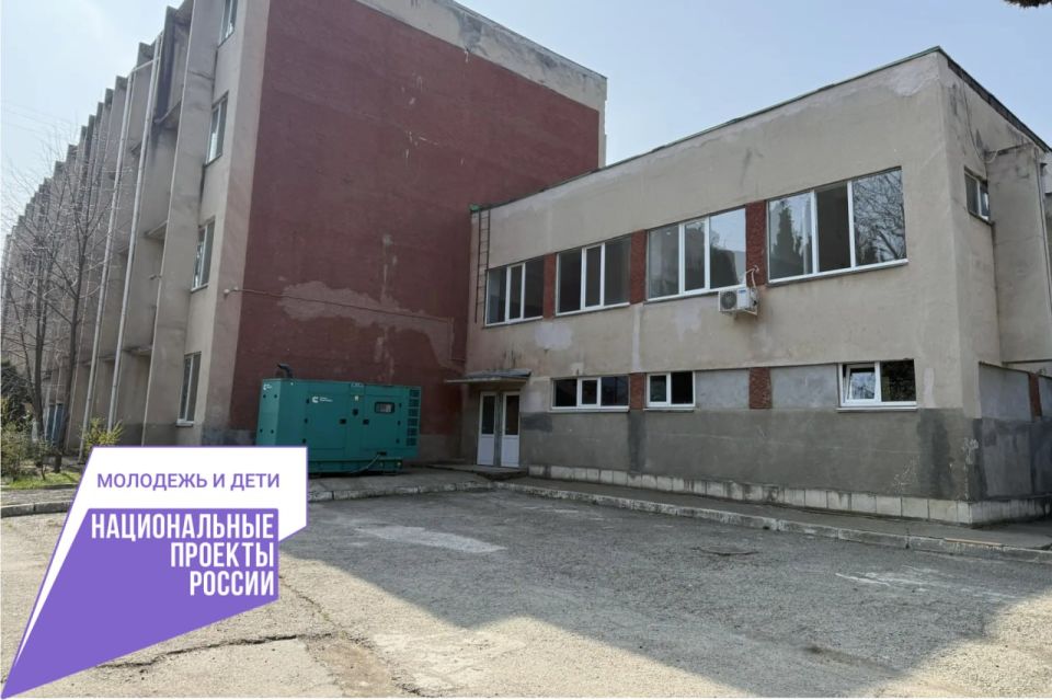 � ������ ����� ��������� ����� � 3 ��. �. �. ���������