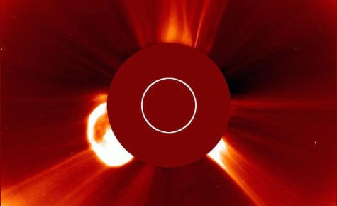 ������ ������ ��������� ������ ����� ������� ����� ������ ������