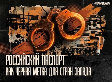 ������� ������ ������� ���