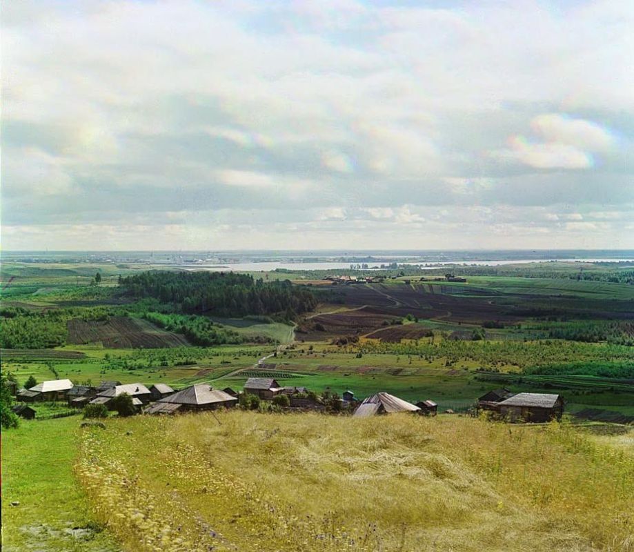 ������� � �����: � ������ ������� ����������� � ���������� �������