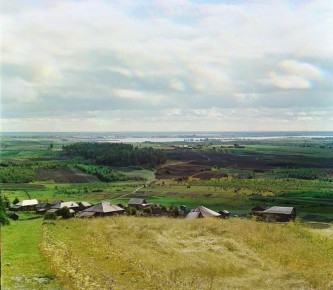 ������� � �����: � ������ ������� ����������� � ���������� �������