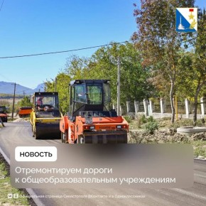 �� ���������� ��������������� ��� ����� ������������� ������ � ������ � ���� � ���������