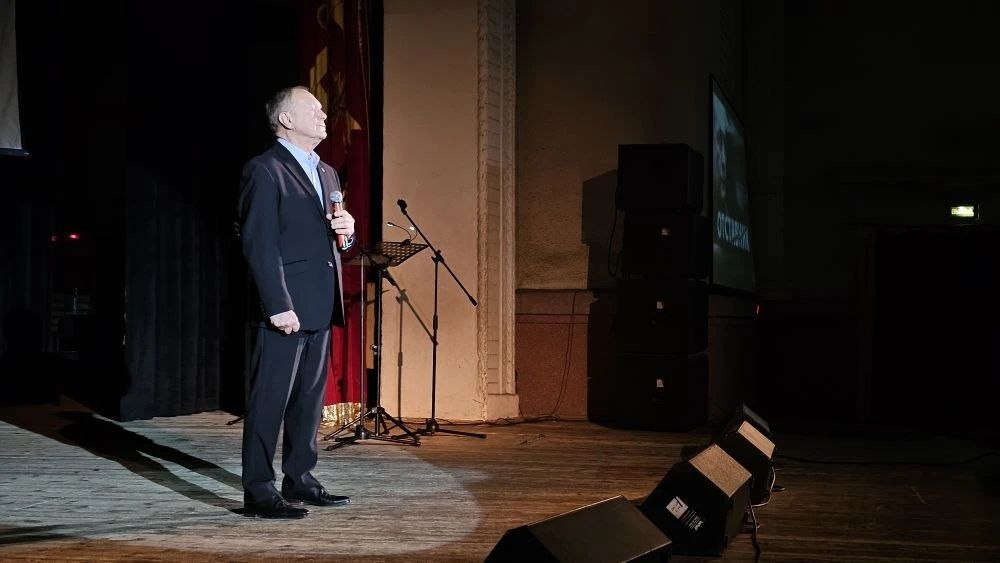 В Севастополе прошли мероприятия, посвященные Дню войск национальной гвардии России В Севастополе прошли мероприятия, посвященные Дню войск национальной гвардии России