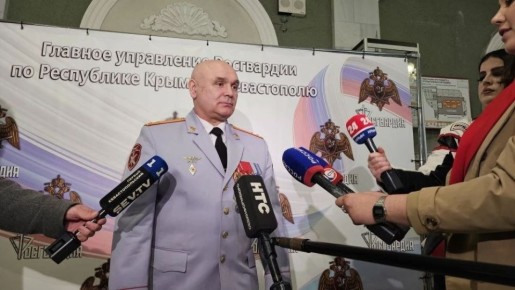 � ����������� ������ �����������, ����������� ��� ����� ������������ ������� ������