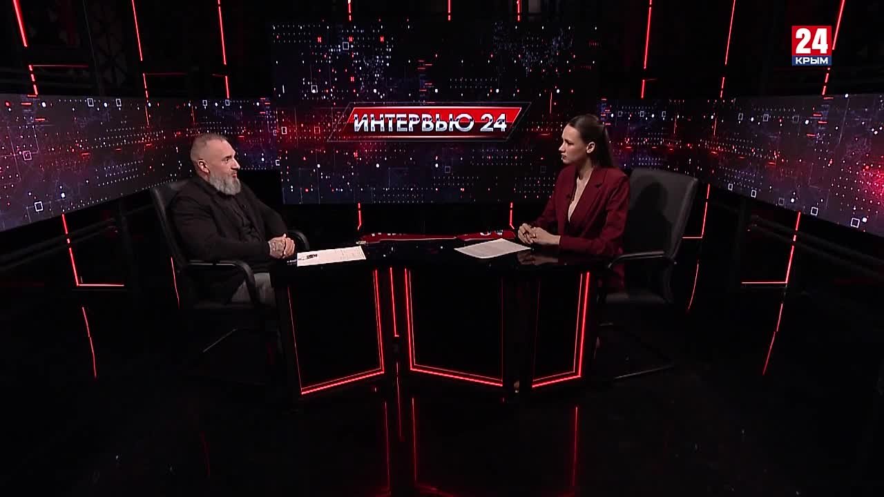 Эксперт: В Крыму поиск пропавших осложняют проблемы со связью и рельеф региона