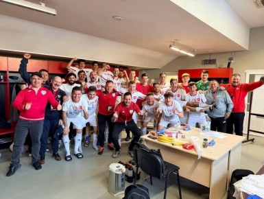 ������ ������: �������� ������ �������� ������� � � ��� ������ �����������!