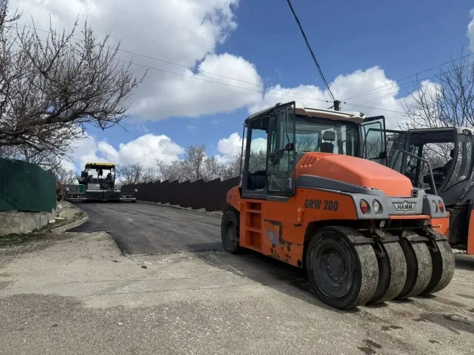 �������� ���������: � �������������� ������ ������� ������� ������ �� �������� ������� ����� �������� ��������