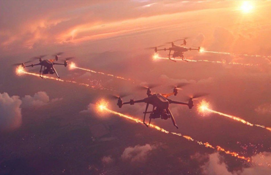 ������ ���� ������� ����� ������: ���� ��� ����� ������ 150 ��������� ����