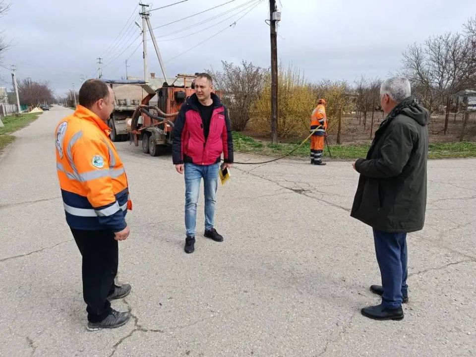 ����� ������: � ������ ���� �� ������������� ������� �������� �������� �������� ������� ������ ����� �������� 5683 �2 � �. ������������, �. ��������, �. ��������, �. �����, �. ��������, �. �����������