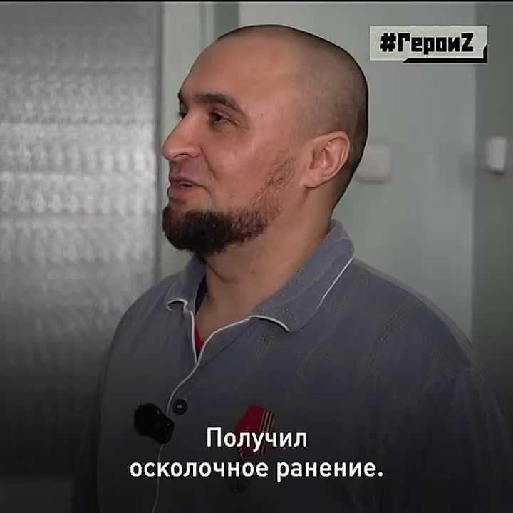 �������� ������ ���� �����������. �� ����� ������ ���: ���� ����� �������, � ���������� �������� ��������� ��������� �������