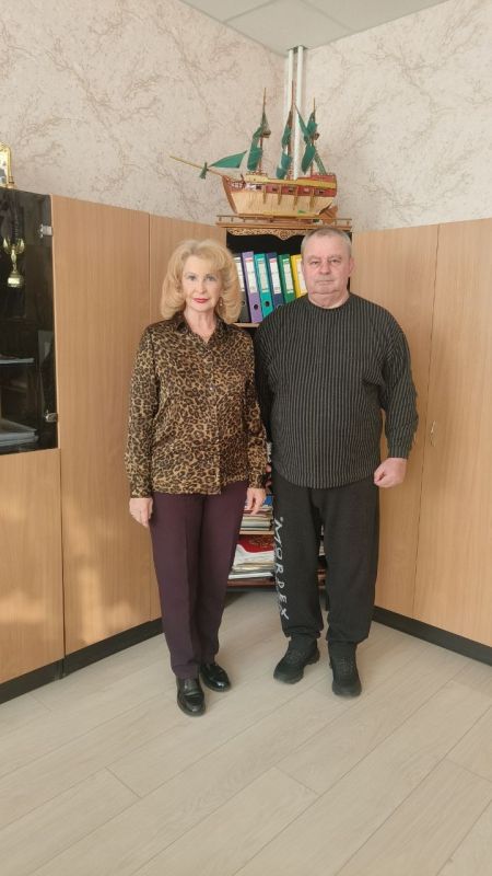 ������� �������: ���������� ������ �� ����������������� ��������������� �����������,� ������������ �� ������ ������������� � �������������