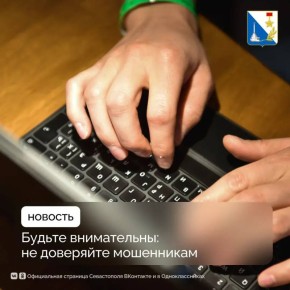 �� ��������� ���������� ����������