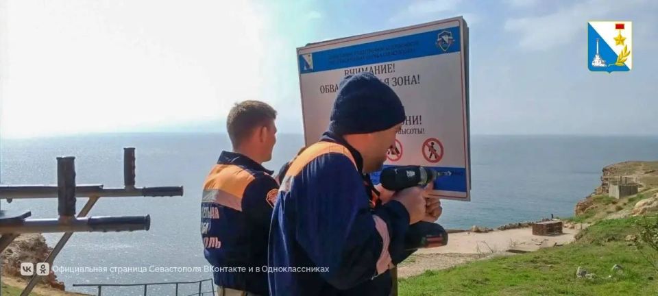 ��������� �������� ��������������� ����� �� ����� ������ �����������