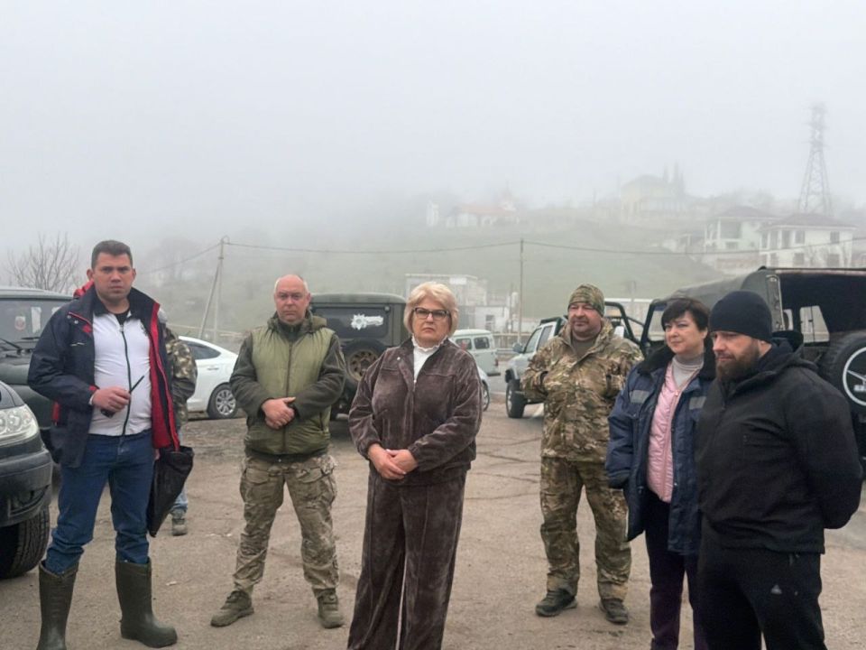 ������ ������: ������� ��������� ������������� ������������ �������� � ��������� �������� ���������� ���� � ��� �� ���������������� �� ��������� � ���������� ������ ���������� ������ ��������������