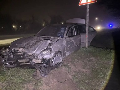 � ����������������� ������ � ���������� �������-������������� ������������ ���������� 3 ��������