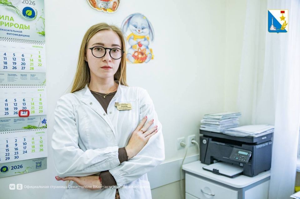 � ������� ����������� �� ��������� �������� ��������� �������� ������� �������