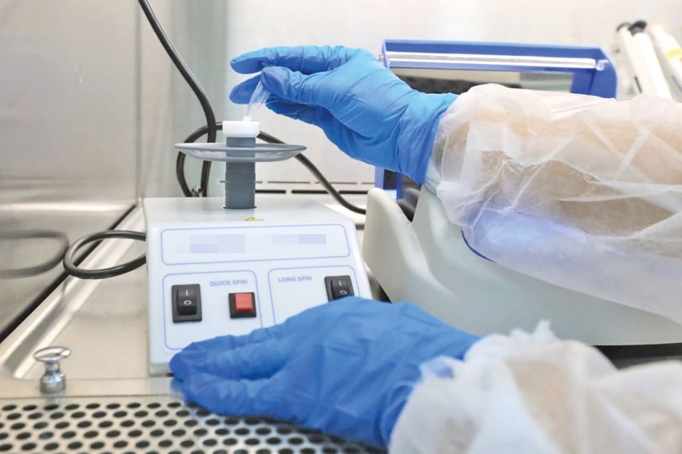 ������ �������� � ����������� ���-��������, �������� ����������� ����� � ������ ���������, ������� � ����� ��� ������ ������������� ������