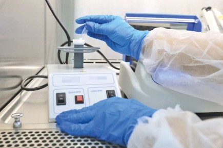 ������ �������� � ����������� ���-��������, �������� ����������� ����� � ������ ���������, ������� � ����� ��� ������ ������������� ������