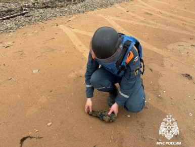 � �������������� � ��������� ������� ���������� ���������� ������ ������� ������������� �����