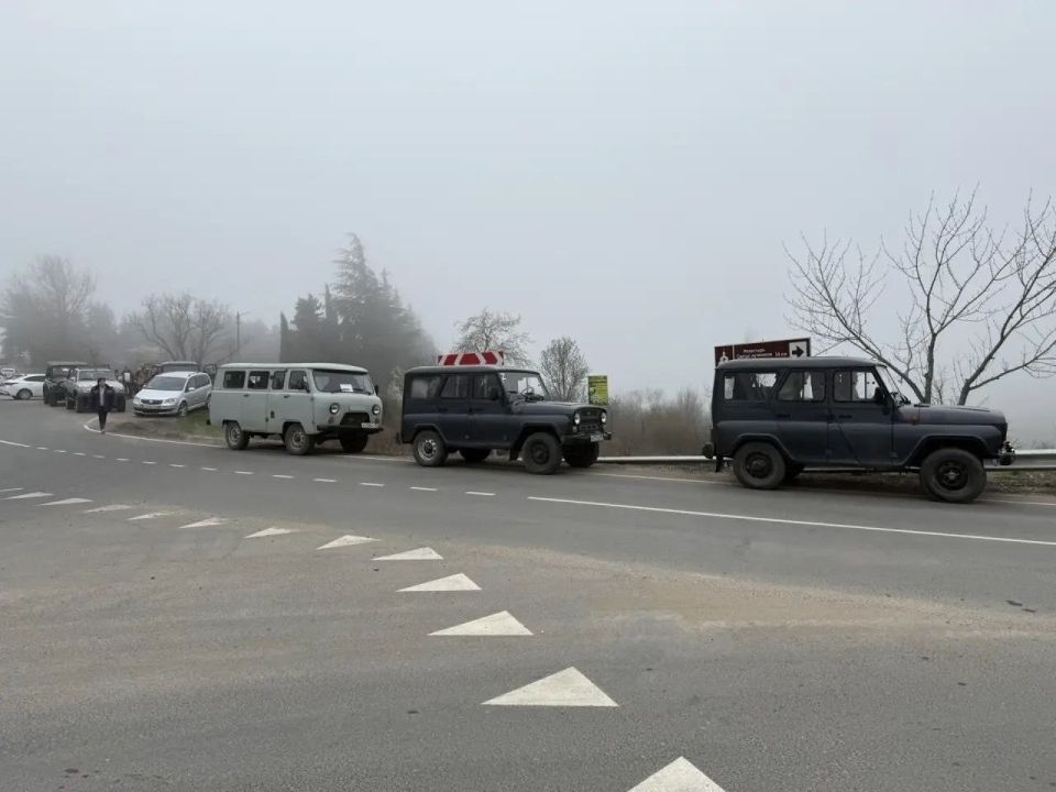 Галина Огнёва: Выражаю искреннюю благодарность Министерству экологии и природных ресурсов Республики Крым и ГБУ РК «Крыммелиоводхоз» за поддержку в сохранении водных источников нашего муниципалитета Галина Огнёва: Выражаю искреннюю благодарность Министерству экологии и природных ресурсов Республики Крым и ГБУ РК «Крыммелиоводхоз» за поддержку в сохранении водных источников нашего муниципалитета