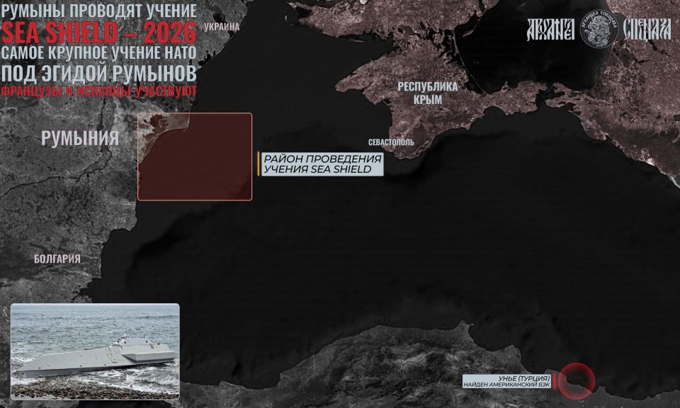 �������� ��� ���� ������ �����